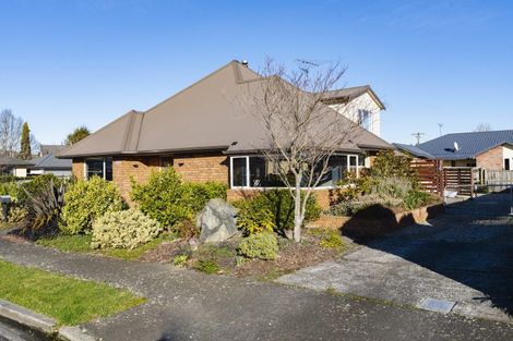 Photo of property in 56 Silverstream Drive, Mosgiel, 9024