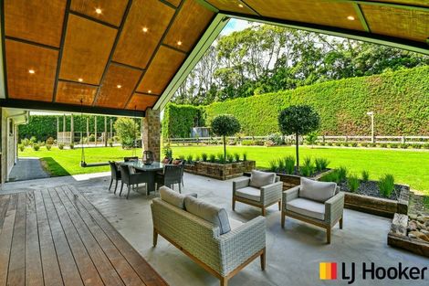 Photo of property in 101b Jamieson Road, Buckland, Pukekohe, 2677