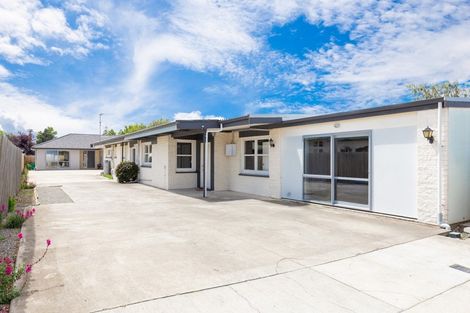 Photo of property in 50 Nelson Street, Mayfield, Blenheim, 7201