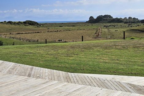 Photo of property in 2155c State Highway 2, Pukehina, 3186