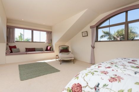 Photo of property in 385 Snodgrass Road, Te Puna, Tauranga, 3174