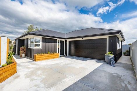 Photo of property in 703a Buller Street, Akina, Hastings, 4122