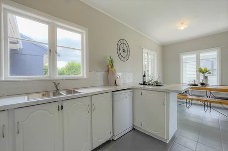 Photo of property in 53 Burwood Road, Matamata, 3400