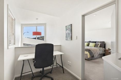 Photo of property in 45 Winsley Terrace, Churton Park, Wellington, 6037