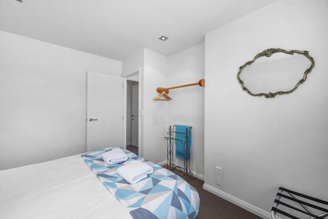 Photo of property in 134 Kenrigg Road, Kinloch, Taupo, 3377