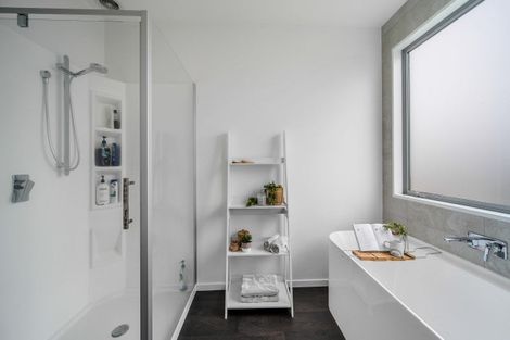 Photo of property in 2 Guyon Street, Marshland, Christchurch, 8083