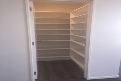 Photo of property in 23 Halpin Drive, Lincoln, 7608