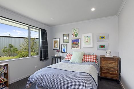 Photo of property in 22 Laings Road, Tinwald, Ashburton, 7775