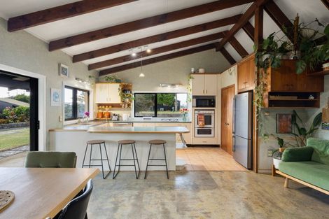 Photo of property in 980 Te Pahu Road, Te Pahu, Hamilton, 3285