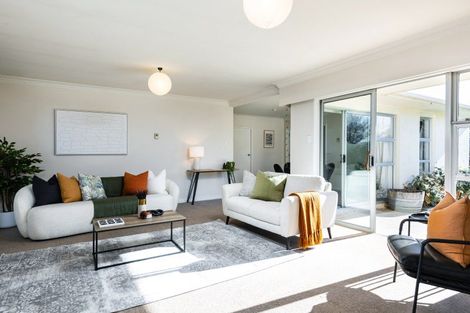 Photo of property in 118 Alfred Street, Blenheim, 7201