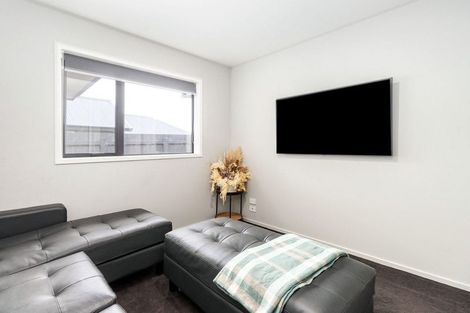 Photo of property in 25 Memorial Crescent, Methven, 7730