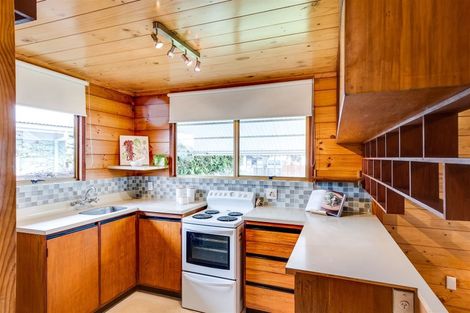 Photo of property in 14 Rochester Street, Tamatea, Napier, 4112