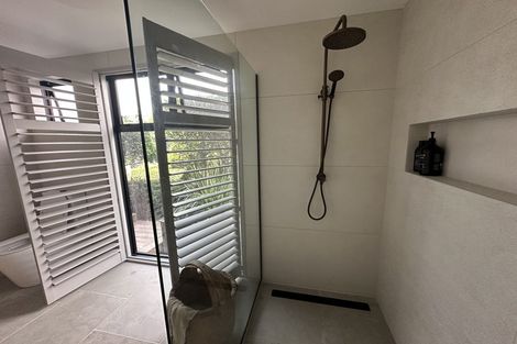 Photo of property in 40 Muricata Avenue, Mount Maunganui, 3116