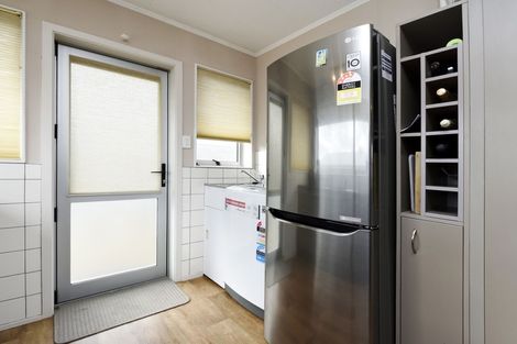 Photo of property in 1/8 Florence Street, Richmond, 7020