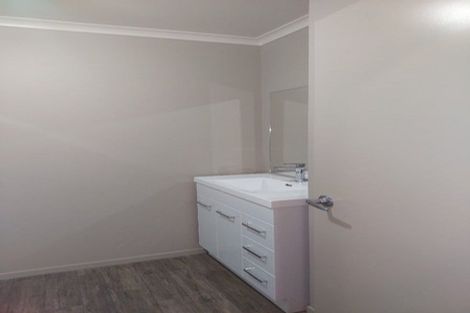 Photo of property in 3/108 Old Farm Road, Hamilton East, Hamilton, 3216