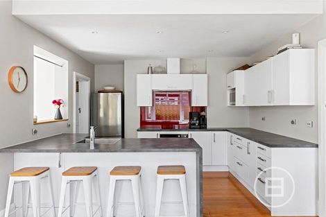 Photo of property in 182 Petrie Street, Richmond, Christchurch, 8013