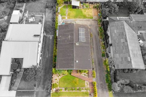 Photo of property in 48 Marlborough Crescent, Richmond, 7020