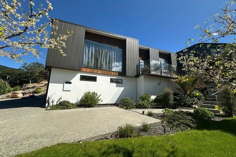 Photo of property in 6 Woodford Lane, Stoke, Nelson, 7011