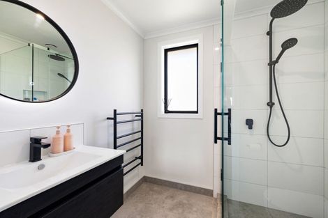 Photo of property in 29 Tautoro Road, Ngaruawahia, 3720