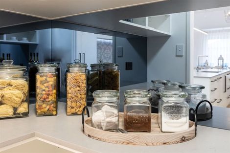 Photo of property in 9 Rose Manor Drive, Springlands, Blenheim, 7201