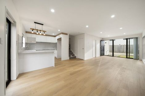 Photo of property in 54d Omana Road, Papatoetoe, Auckland, 2025