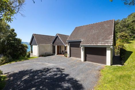 Photo of property in 640 Portobello Road, Company Bay, Dunedin, 9077