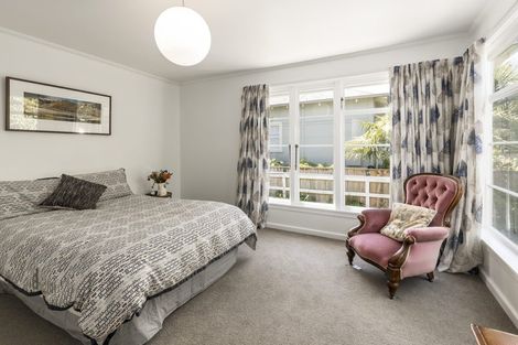 Photo of property in 18a Percy Street, Blenheim, 7201