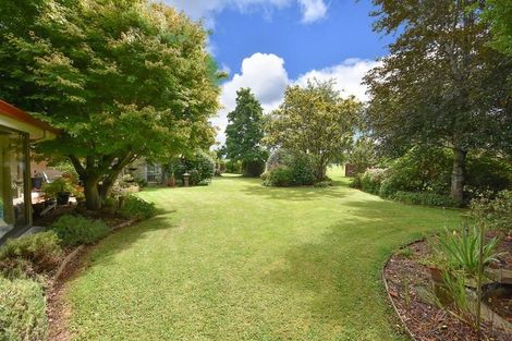 Photo of property in 18 Windsor Place, Mosgiel, 9024