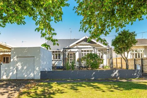 Photo of property in 4 Godwin Crescent, College Estate, Whanganui, 4500