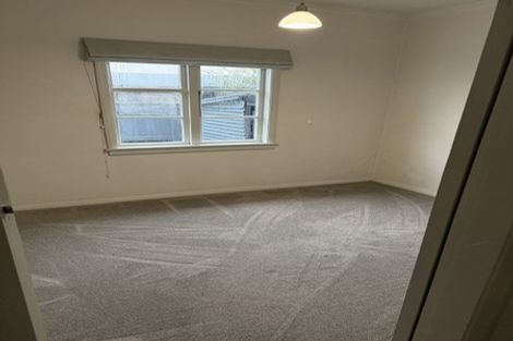 Photo of property in 790 Tremaine Avenue, Roslyn, Palmerston North, 4414
