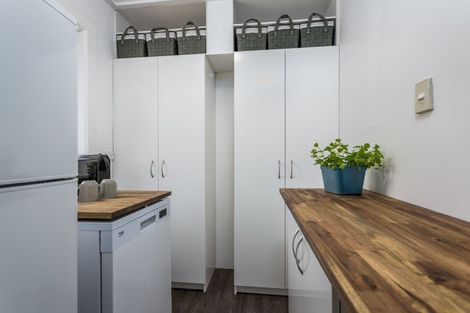 Photo of property in 54d Chard Road, Aongatete, Katikati, 3178