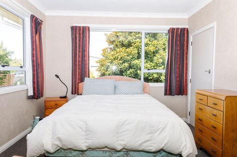 Photo of property in 31 Ranfurly Street, Dannevirke, 4930