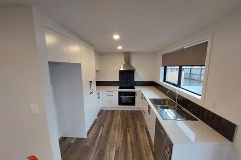 Photo of property in 20 Mooney Street, Nawton, Hamilton, 3200