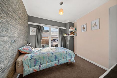 Photo of property in 24 King Edward Street, Lansdowne, Masterton, 5810