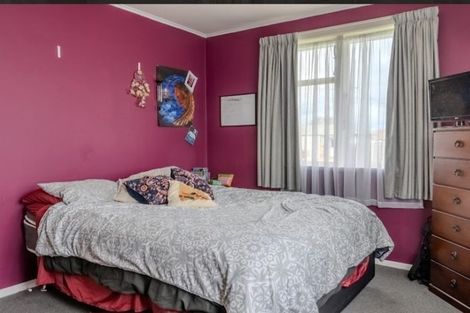 Photo of property in 32 Edinburgh Street, Feilding, 4702