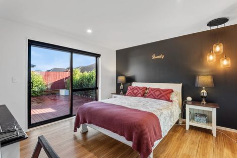 Photo of property in 12 Orchiston Way, Lincoln, 7608