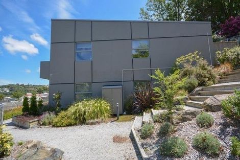 Photo of property in 37/61 North Road, North East Valley, Dunedin, 9010