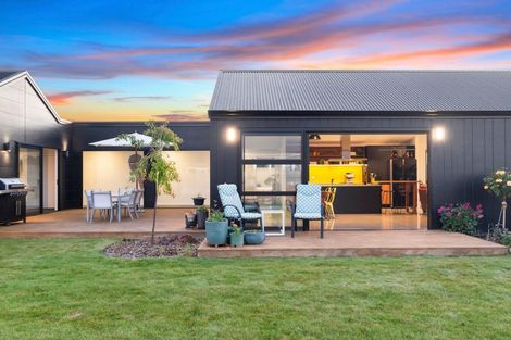 Photo of property in 7 Tuapapa Road, Wharewaka, Taupo, 3330
