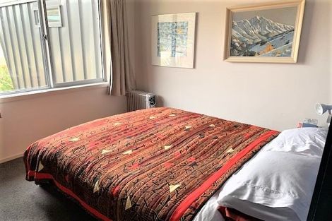 Photo of property in 96 Mcbride Street, Frankton, Queenstown, 9300