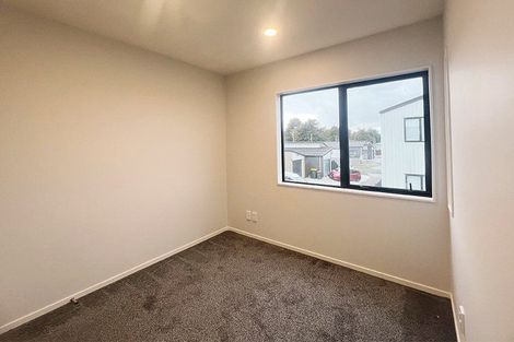 Photo of property in 99 Bellbird Street, Papakura, 2110