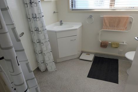 Photo of property in 10 George Street, Paeroa, 3600