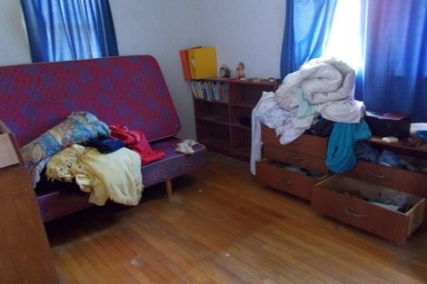 Photo of property in 7 Korora Street, Ahipara, Kaitaia, 0481