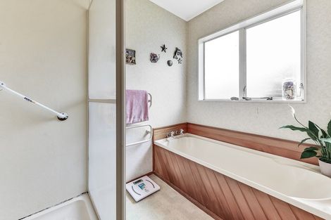 Photo of property in 4a Macfarlane Street, Hamilton East, Hamilton, 3216