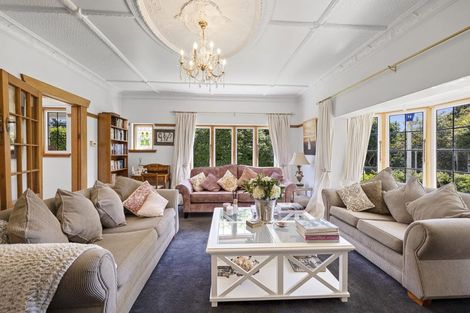 Photo of property in 116 Carrington Street, Lower Vogeltown, New Plymouth, 4310