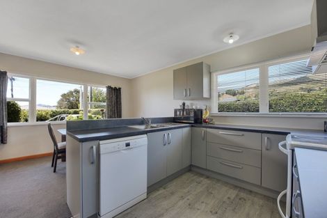 Photo of property in 28 Sutton Street, Richmond, 7020