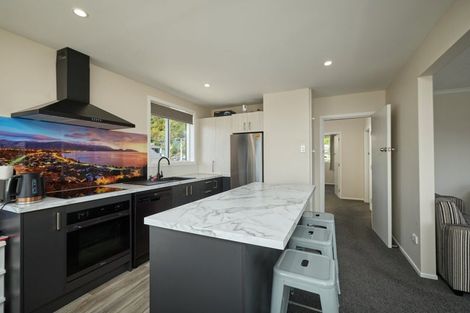 Photo of property in 171 Torquay Street, Kaikoura, 7300