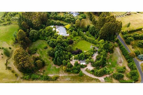 Photo of property in 1 Mark Wynd, Maunganamu, Taupo, 3379