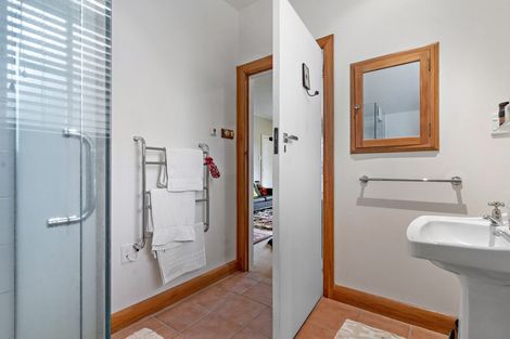 Photo of property in 43 Jordan Terrace, Lansdowne, Masterton, 5810