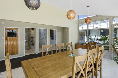 Photo of property in 280 Queen Elizabeth Ii Drive, Mairehau, Christchurch, 8052