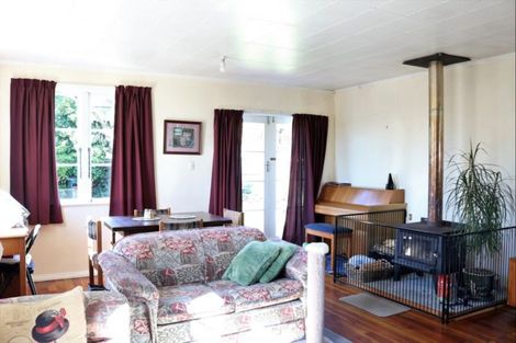 Photo of property in 90 Tiro Tiro Road, Levin, 5510